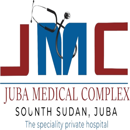 Juba Medical Complex